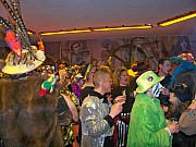 PXR_Photo 538.jpg